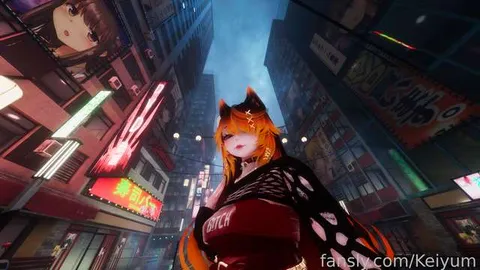@Keiyum
