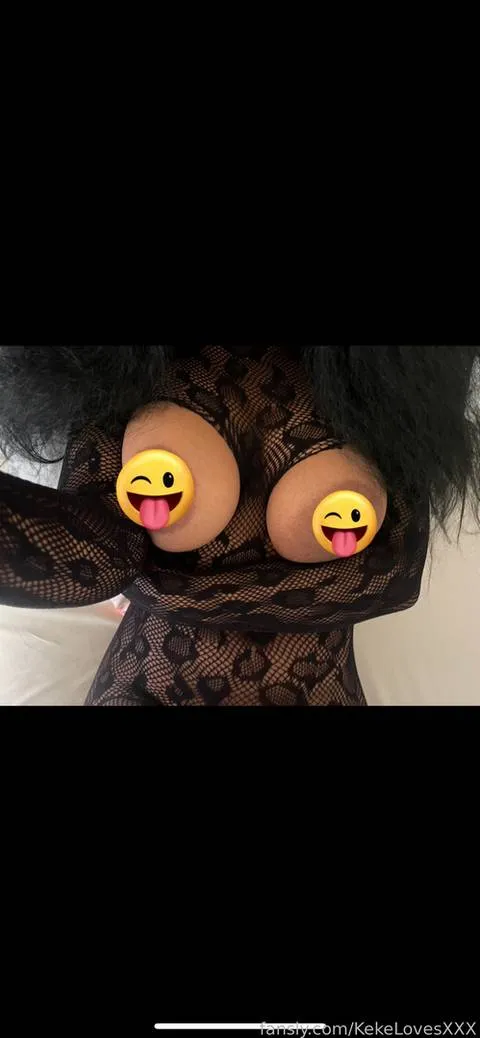 @KekeLovesXXX