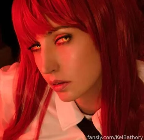 @Kelbathory