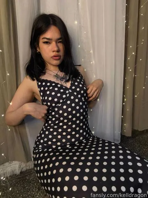 @kelldragon