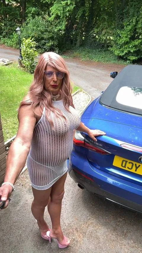 @kellycd2022