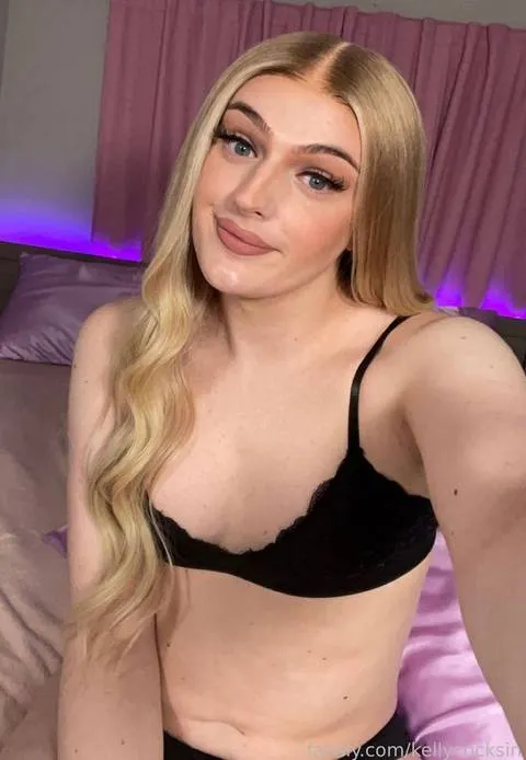 @kellycocksin