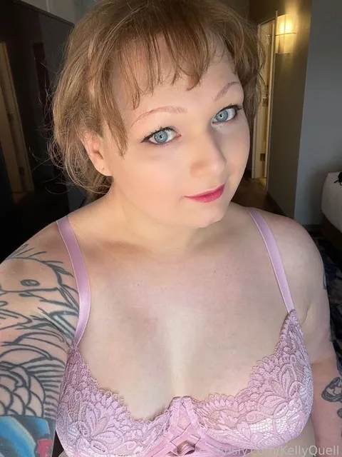 @kellyquellxxx