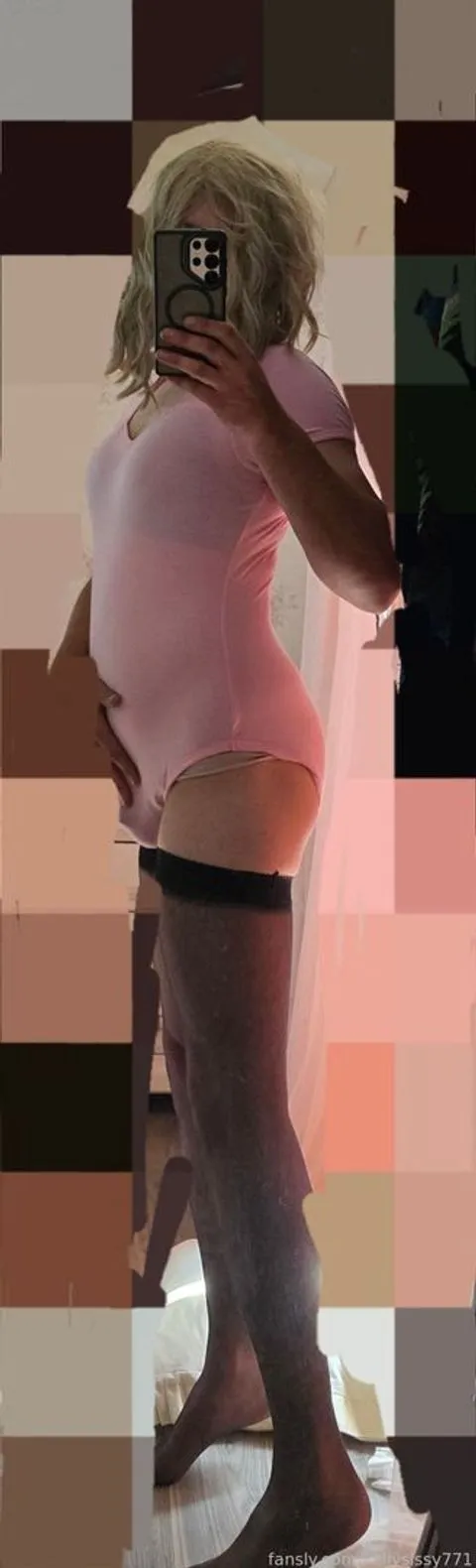 @kellysissy771
