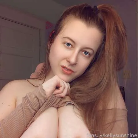 @kellysunshine