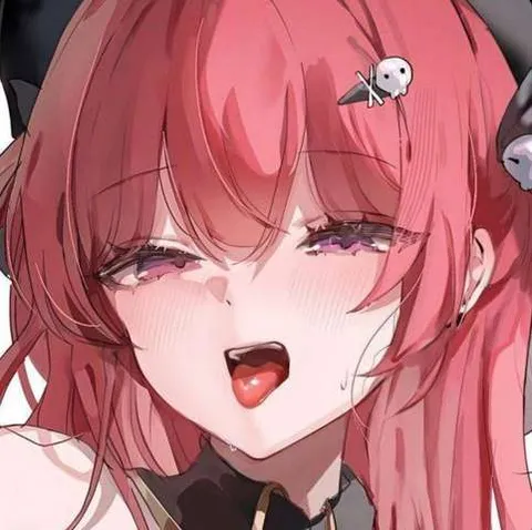 @kelpiechu