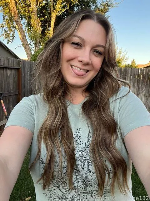 @KelseyMae182