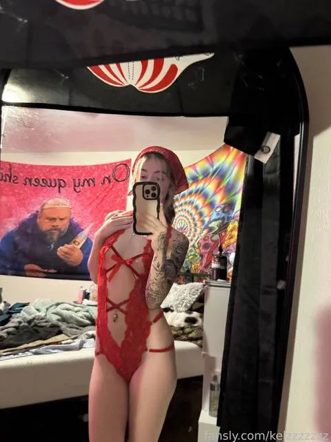 @kelzzzzzzz