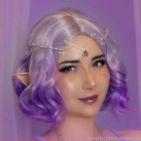 @kemlewds