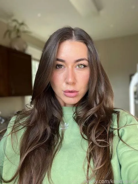 @kendrikcay