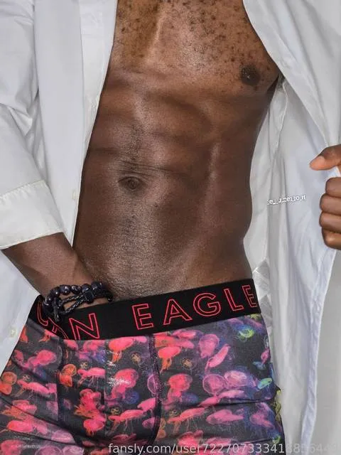 @KenJamesVip