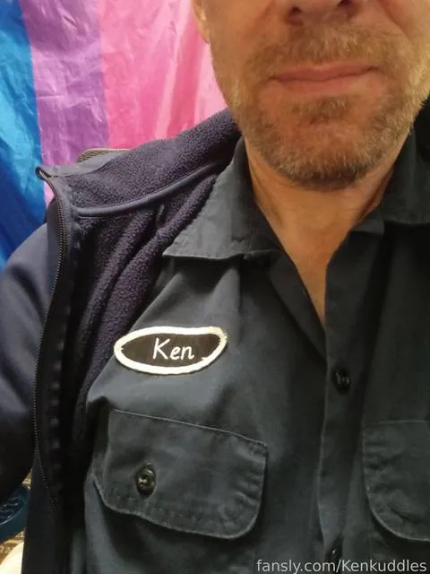 @Kenkuddles