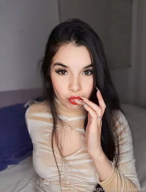@KennaBof