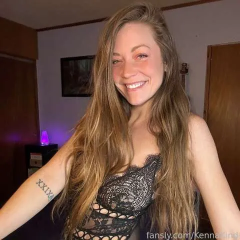 @KennaKind