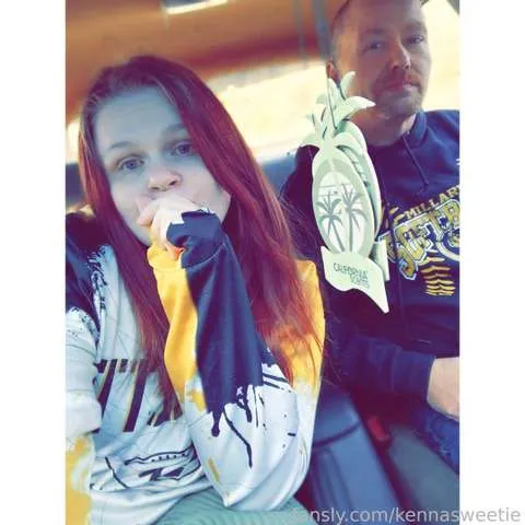@kennasweetie
