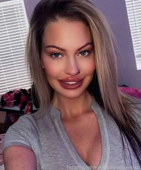 @kennedinicolexoxo