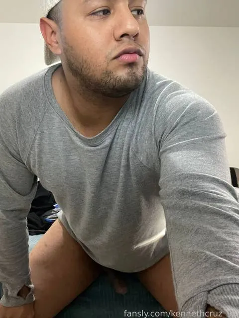 @kennethcruz_96
