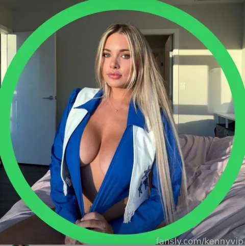 @kennyvip