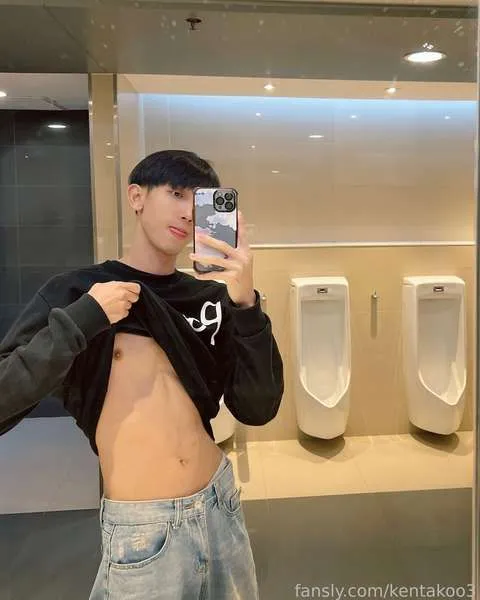@kentakoo3