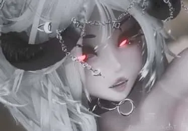 @KenToka