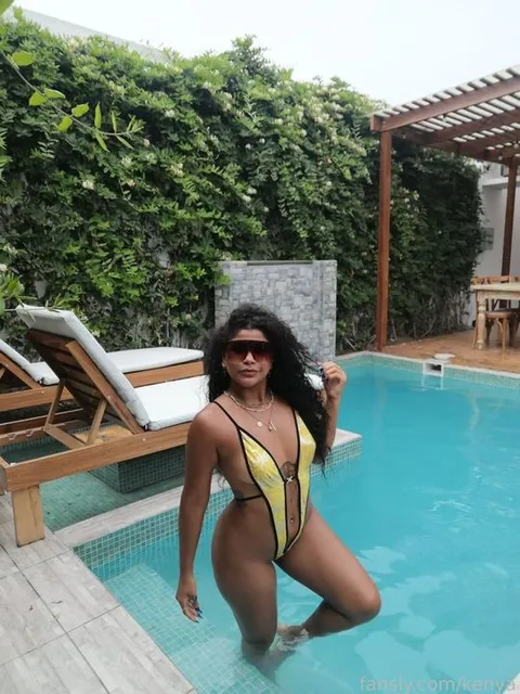 @kenya
