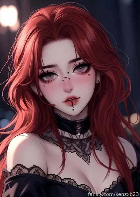 @kenzxb23