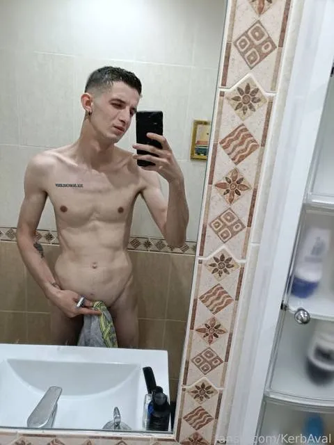 @KerbAval