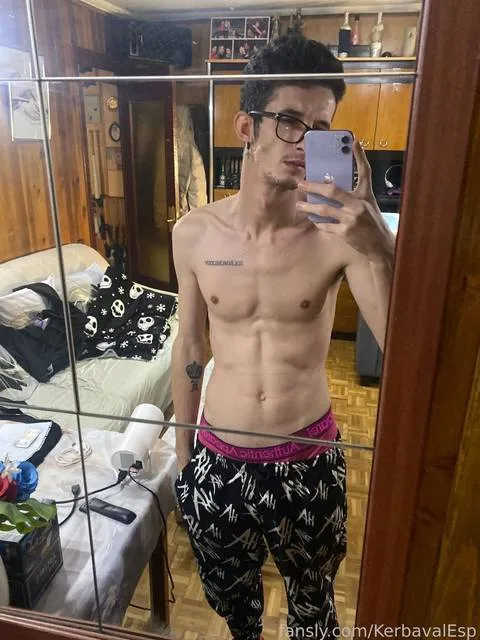 @KerbavalEsp
