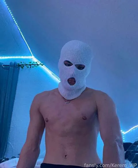 @Kerem_VIP