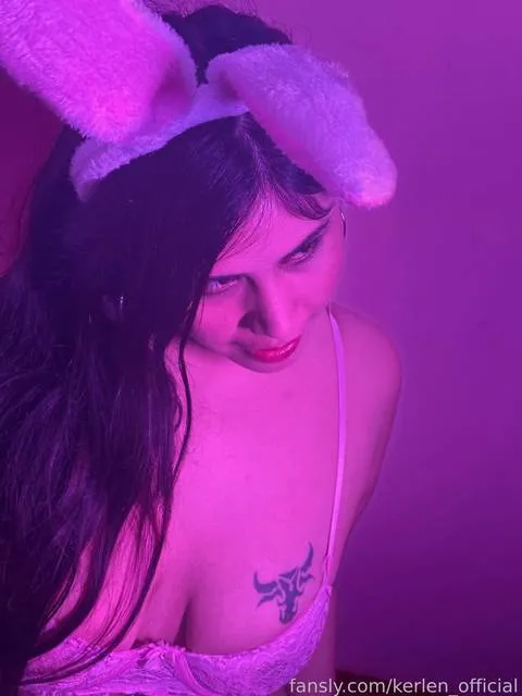 @kerlen_official