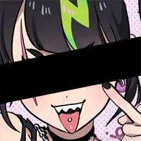 @kerogaki