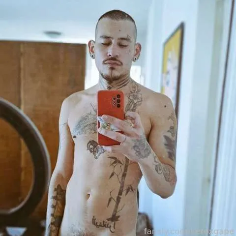 @Keroxgape