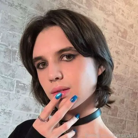 @KersaUwU