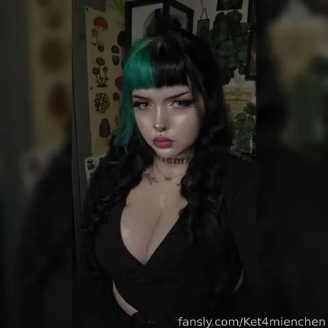 @Ket4mienchen
