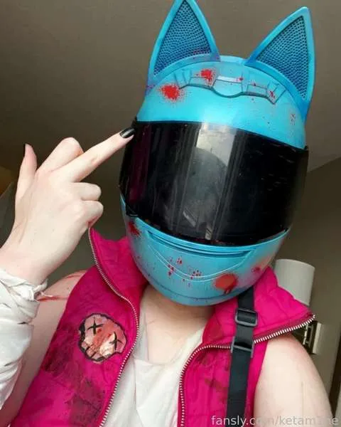 @ketam1ne