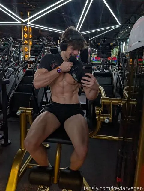 @kevlarswole