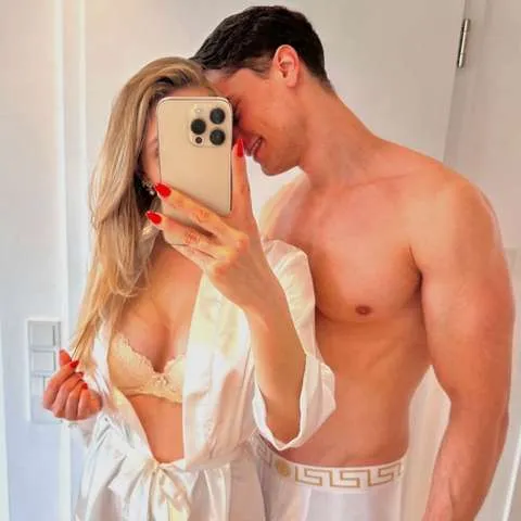 @keylalucas