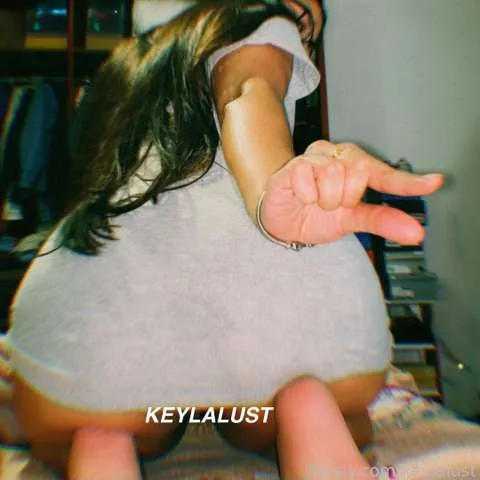 @keylalust
