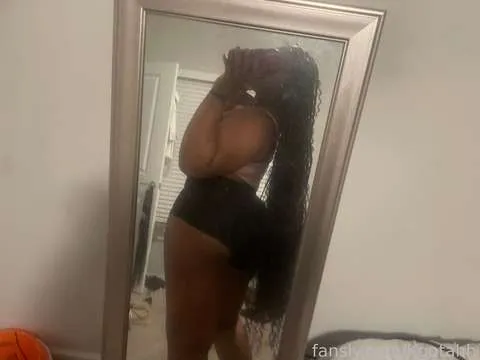 @Kgotahh
