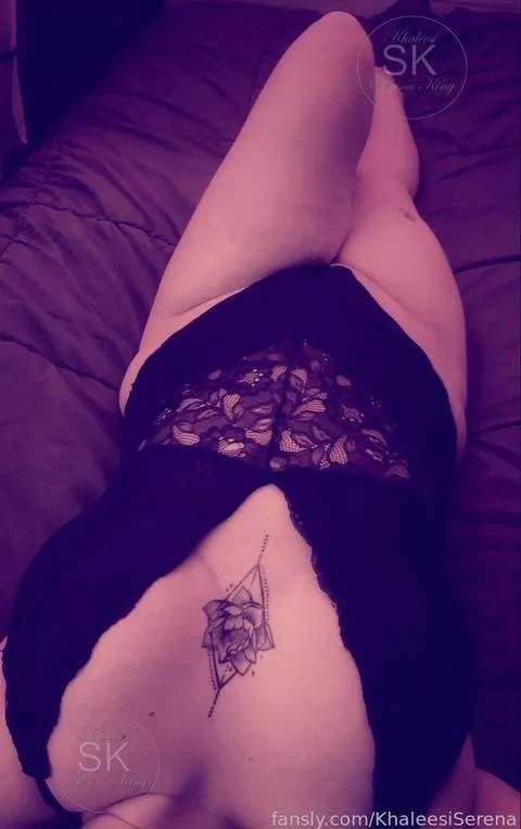@KhaleesiSerena