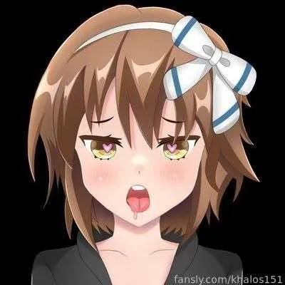 @khalos151