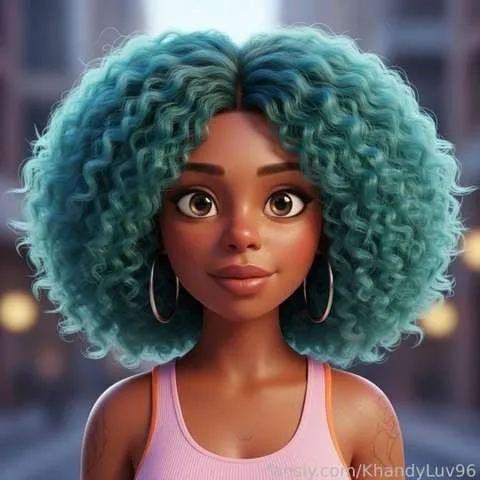 @KhandyLuv96