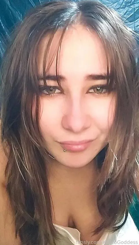@KharoGoddess