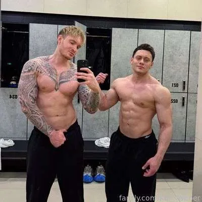 @KhrisWeber