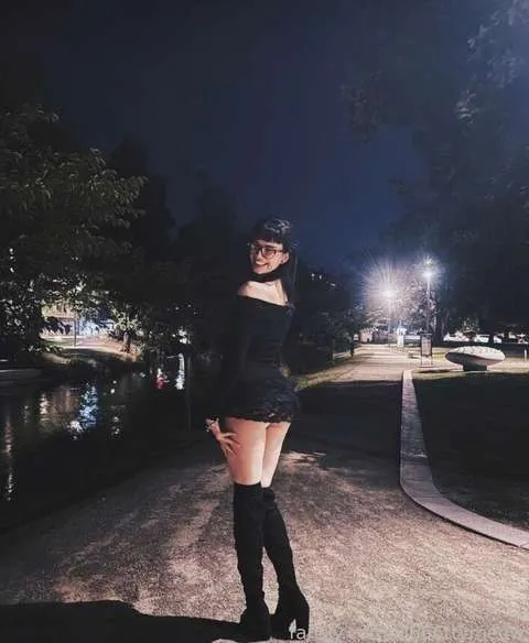 @ki666ttymeow