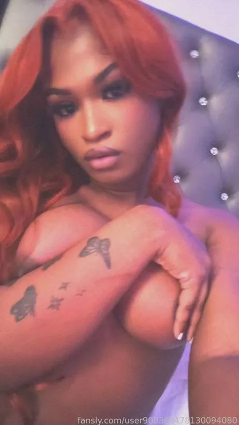 @Kiadoll21