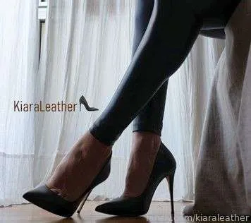 @kiaraleather