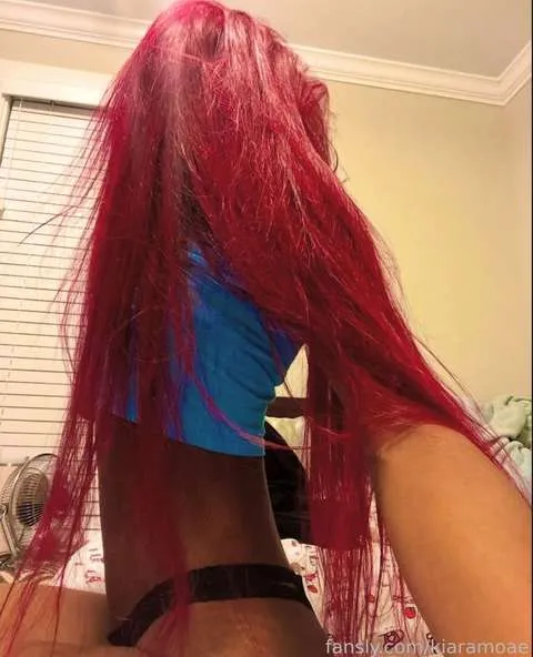 @kiaramoae