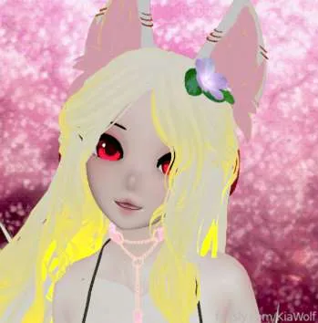 @KiaWolf