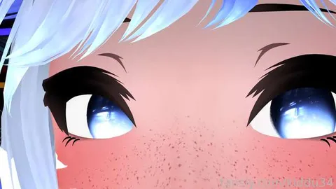 @kiddu34